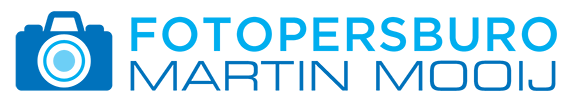 Fotopersburo Martin Mooij